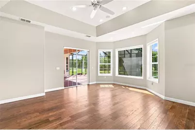 8698 Mississippi Run, Weeki Wachee, FL 34613 - Photo 36