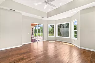 8698 Mississippi Run, Weeki Wachee, FL 34613 - Photo 36