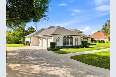 8698 Mississippi Run, Weeki Wachee, FL 34613 - Photo 56