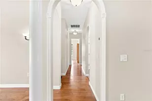 8698 Mississippi Run, Weeki Wachee, FL 34613 - Photo 22