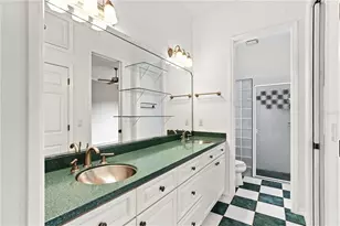 8698 Mississippi Run, Weeki Wachee, FL 34613 - Photo 32