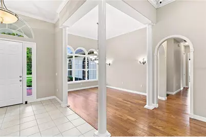 8698 Mississippi Run, Weeki Wachee, FL 34613 - Photo 18