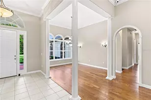 8698 Mississippi Run, Weeki Wachee, FL 34613 - Photo 18