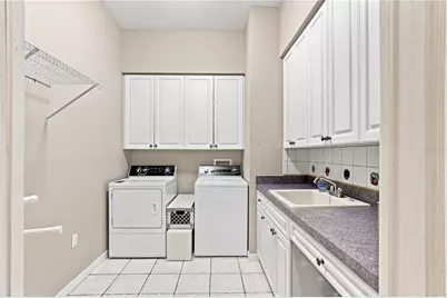 8698 Mississippi Run, Weeki Wachee, FL 34613 - Photo 42