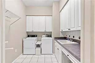 8698 Mississippi Run, Weeki Wachee, FL 34613 - Photo 42