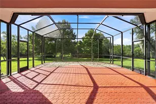 8698 Mississippi Run, Weeki Wachee, FL 34613 - Photo 48