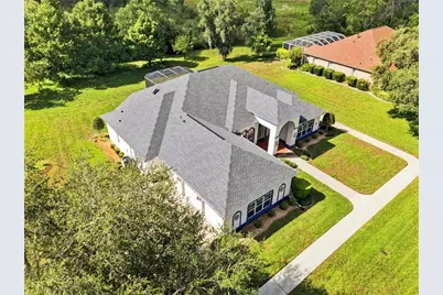 8698 Mississippi Run, Weeki Wachee, FL 34613 - Photo 4