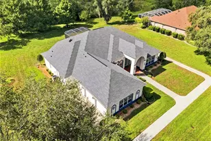 8698 Mississippi Run, Weeki Wachee, FL 34613 - Photo 4
