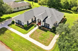 8698 Mississippi Run, Weeki Wachee, FL 34613 - Photo 2