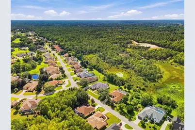 8698 Mississippi Run, Weeki Wachee, FL 34613 - Photo 58