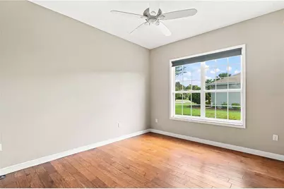 8698 Mississippi Run, Weeki Wachee, FL 34613 - Photo 44