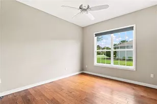 8698 Mississippi Run, Weeki Wachee, FL 34613 - Photo 44