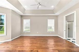 8698 Mississippi Run, Weeki Wachee, FL 34613 - Photo 30