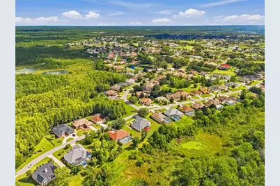 8698 Mississippi Run, Weeki Wachee, FL 34613 - Photo 64