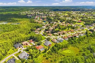 8698 Mississippi Run, Weeki Wachee, FL 34613 - Photo 64