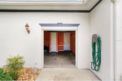 8698 Mississippi Run, Weeki Wachee, FL 34613 - Photo 52