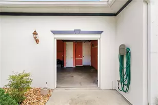 8698 Mississippi Run, Weeki Wachee, FL 34613 - Photo 52
