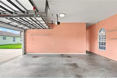 8698 Mississippi Run, Weeki Wachee, FL 34613 - Photo 16