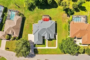 8698 Mississippi Run, Weeki Wachee, FL 34613 - Photo 60