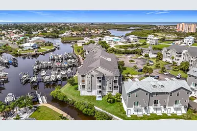 5722 Biscayne Court #304, New Port Richey, FL 34652 - Photo 66