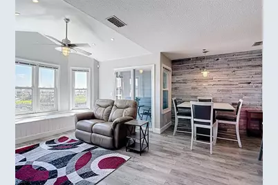 5722 Biscayne Court #304, New Port Richey, FL 34652 - Photo 32