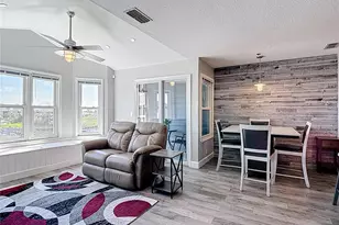 5722 Biscayne Ct, New Port Richey, FL 34652 - Photo 32