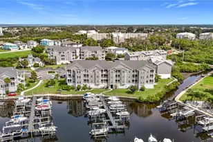 5722 Biscayne Ct, New Port Richey, FL 34652 - Photo 64