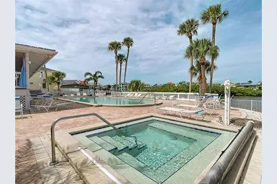 5722 Biscayne Court #304, New Port Richey, FL 34652 - Photo 90