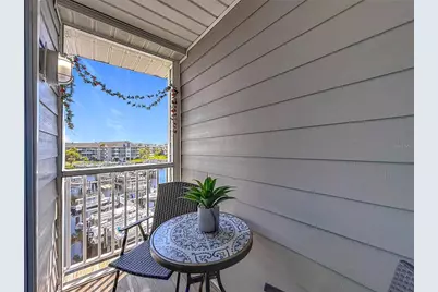 5722 Biscayne Court #304, New Port Richey, FL 34652 - Photo 56