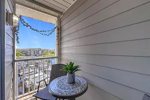 5722 Biscayne Ct, New Port Richey, FL 34652 - Photo 56