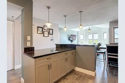 5722 Biscayne Court #304, New Port Richey, FL 34652 - Photo 20