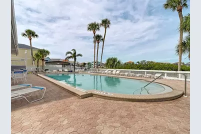 5722 Biscayne Court #304, New Port Richey, FL 34652 - Photo 88