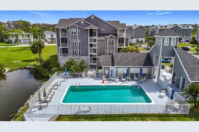 5722 Biscayne Court #304, New Port Richey, FL 34652 - Photo 74