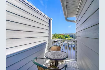 5722 Biscayne Court #304, New Port Richey, FL 34652 - Photo 54