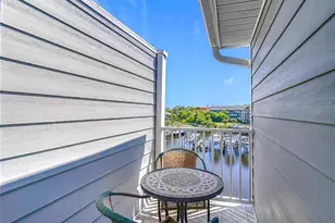 5722 Biscayne Ct, New Port Richey, FL 34652 - Photo 54