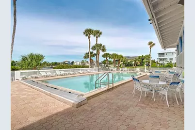 5722 Biscayne Court #304, New Port Richey, FL 34652 - Photo 92