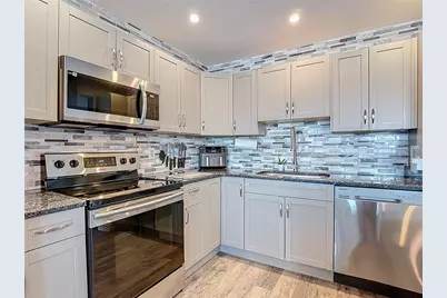 5722 Biscayne Court #304, New Port Richey, FL 34652 - Photo 22