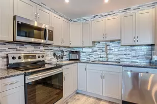 5722 Biscayne Ct, New Port Richey, FL 34652 - Photo 22