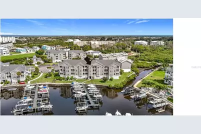 5722 Biscayne Court #304, New Port Richey, FL 34652 - Photo 4