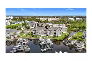 5722 Biscayne Ct, New Port Richey, FL 34652 - Photo 4