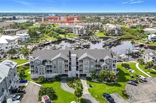 5722 Biscayne Ct, New Port Richey, FL 34652 - Photo 6