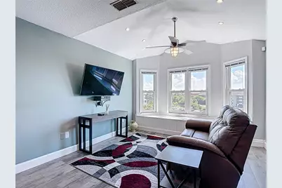 5722 Biscayne Court #304, New Port Richey, FL 34652 - Photo 30