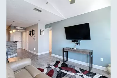 5722 Biscayne Court #304, New Port Richey, FL 34652 - Photo 36