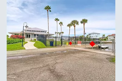 5722 Biscayne Court #304, New Port Richey, FL 34652 - Photo 94