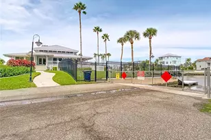 5722 Biscayne Ct, New Port Richey, FL 34652 - Photo 94