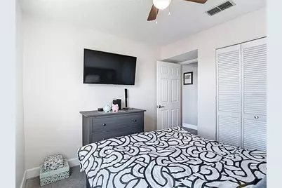 5722 Biscayne Court #304, New Port Richey, FL 34652 - Photo 40