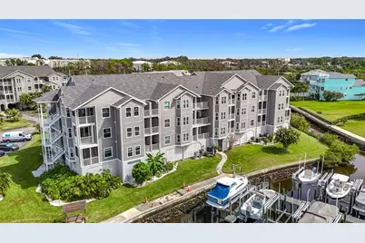 5722 Biscayne Court #304, New Port Richey, FL 34652 - Photo 62
