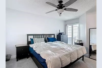 5722 Biscayne Court #304, New Port Richey, FL 34652 - Photo 46