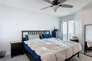 5722 Biscayne Ct, New Port Richey, FL 34652 - Photo 46