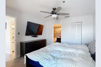 5722 Biscayne Court #304, New Port Richey, FL 34652 - Photo 44